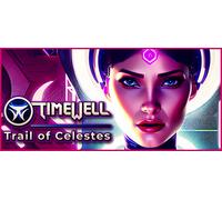 Timewell: Trail of Celestes (PC Epic Games Accounts)