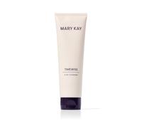 TimeWise Age Minimize 3D 4 en 1 Cleanser Gel nettoyant pour peau mixte/grasse 127 g MHD 2021/22