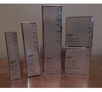 TimeWise Repair Temps de Mary Kay Wise Réparation Volum-Firm Lot