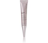 TimeWise Repair ® Volu-Fill ® Deep Wrinkle Filler 14g