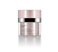 TimeWise Repair Volu-Firm Crème de jour SPF 30 haute protection Mary Kay
