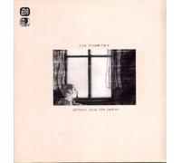 Timewriter,the - Letters from the Jester [Vinyl LP]