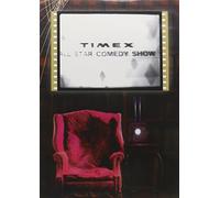 Timex All-Star Comedy Show