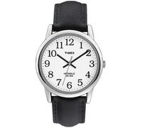 Timex analogique 'Easy Reader Classic' montre pour hommes T20501