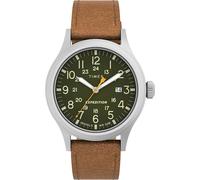 Timex analogique 'Expedition Scout' montre homme TW4B23000