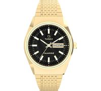 Timex Montre Quartz Analogique pour Hommes Falcon Eye