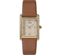 Timex analogique 'Hailey' montre femme TW2W63900