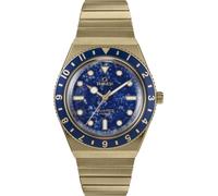 Timex analogique 'Q Diver Inspiration' montre femme TW2V92400