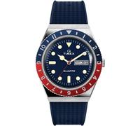 Timex analogique 'Q Reissue' montre pour hommes TW2V32100