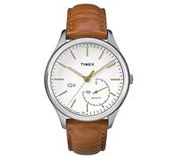 Timex Analogique TW2P94700UK