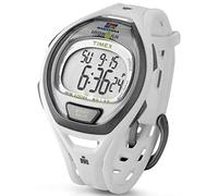 Timex Analogique TWLA511005, Multicolore, Sangle