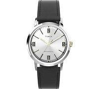 Timex Automatic Watch TW2V44700