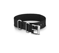 Timex Bracelets de Montres Mixte Adulte