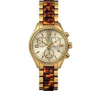 Timex Classic Premium Femme 38mm Montre TW2V74800