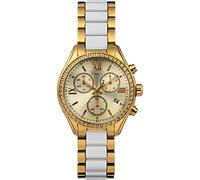 Timex Classic Premium Femme 38mm Montre TW2V74900
