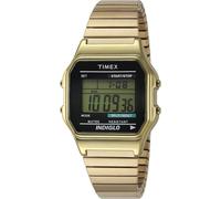 Timex Classic T78677 (ZT118B) Montre homme
