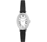 Timex Damen Analog Quarz Armbanduhr Trend Cavatina Main Line
