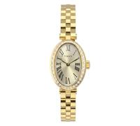 Timex Montre Analogique pour Femmes Cavatina