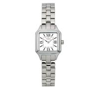 Timex Legacy Addison TW2Y23800 - Femme - 23 mm - Analogique - Quartz - Verre minéral