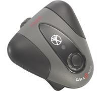 Timex Data Recorder 2 - Nos meilleures ceintures cardio et capteurs