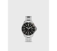 Timex Deepwater Meridian 200 men Watches black taille: ONE SIZE