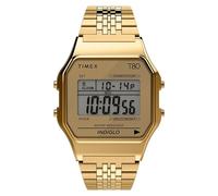 Timex Digital 'T80' Montre unie TW2R79200