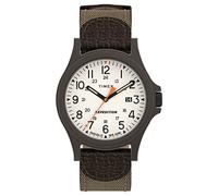 Timex Expedition Acadia Men's 40mm Watch