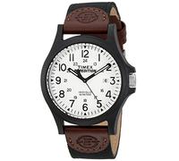 Timex Hommes Analogique Quartz Montre TW4B082009J