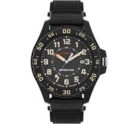 Timex Expedition Camper Homme 42mm Bracelet Tissu Montre TW4B26300