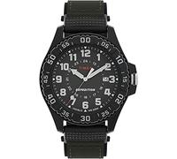 Timex Expedition Camper Homme 42mm Bracelet Tissu Montre TW4B26400