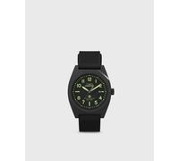 Timex Expedition Capstone men Watches black taille: ONE SIZE