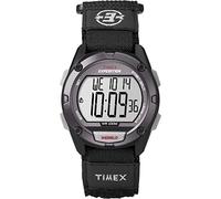 Timex Expedition Montre Digitale Chrono Alarme Timer T49949