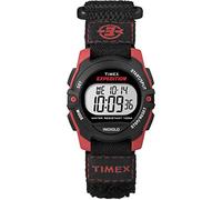 Timex Expedition Montre Digitale Chrono Alarme Timer T49956