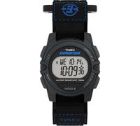 Timex Expedition Montre Digitale Chrono Alarme Timer TW4B02400