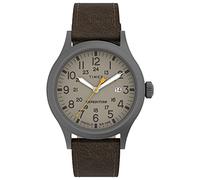 Timex Montre décontractée TW4B231009J