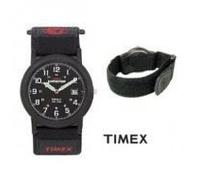 Timex - Expedition T40011 - Montre Homme - Quart…