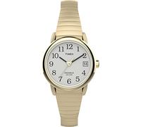 Montre Femme Timex T2H351
