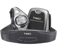 TIMEX Femme IronMan Triathlon Bodylink Système T5G311 Avec Fonction GPS