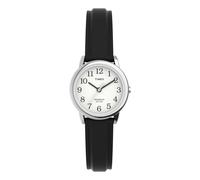 Timex Femmes Indiglo Montre 25mm Eau Résistant T20441