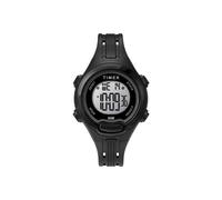 Timex Femmes Marathon Montre 38mm Eau Résistant TW5M42200