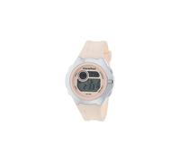 Timex Femmes Marathon Montre TW5M32700