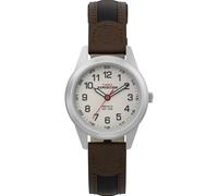 Timex Femmes Quartz T41181
