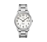 Timex Gents Easy Reader Date 38mm Montre Bracelet TW2R23300
