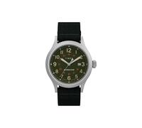 Timex Gents Expedition North Sierra Silverstone Montre TW2V65700