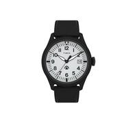 Timex Gents Expedition North Traprock Watch TW2W34700