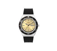 Timex Gents M79 Montre habillée automatique de 40 mm TW2W47600