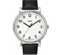 Timex - Grande Easy Reader Blanche T2N338