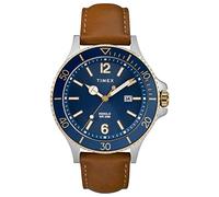 Timex Harborside Homme TW2R64500