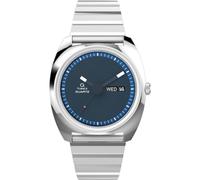 Timex Montre bracelet homme analogique à quartz Enigma Reissue