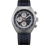 Timex Montre Trend Legacy Chronographe Quartz Homme